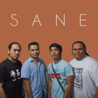 Inside_Sane