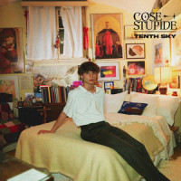 Empatia_Tenth Sky