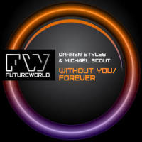 Without You_Darren Styles,Michael Scout