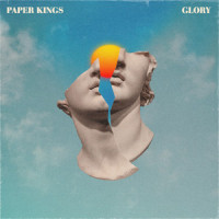 Glory_Paper Kings,Stephen Gomez,John Christopher Gomez,Jeffrey Goldford