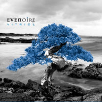 Misleading Paradise_Evenoire