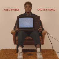 Angel's Song_Arlo Parks