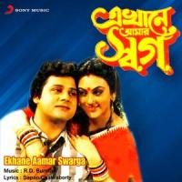 Basar Jagar Pala_R.D. Burman,Asha Bhosle