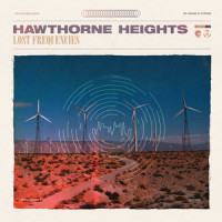 Surrender_Hawthorne Heights,Rick Nielsen