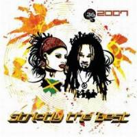 Love You Right_Morgan Heritage