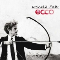 Le cose che non abbiamo detto_Niccolò Fabi