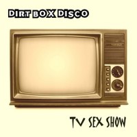 Vdtv_Dirt Box Disco