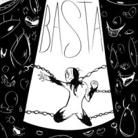 Basta_Daniele Di Rosa,Sara Russo,Denise,Giuseppe Mondola,Aldo Albano,Chiara Quartuccio