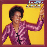 Whisper a Prayer_Shirley Caesar