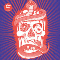 Love Potion_King Tuff