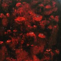 BET(feat. ROJO)_Ri,Rojo