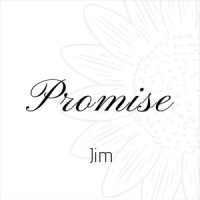 Promise_Jimin