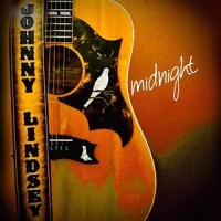 What You Are_Johnny Lindsey