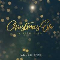Here to Stay_Hannah Kerr,Cochren & Co.,Michael Cochren,Tyrus Morgan