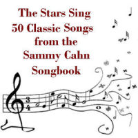 Come Dance With Me_Various Artists,Peggy Lee