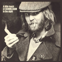 Over The Rainbow_Harry Nilsson
