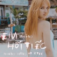 Em Khong Hoi Tiec_Hương Giang,RTee