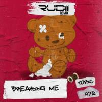 Breaking Me(feat. Topic & A7s)_Rudii,Topic,A7S
