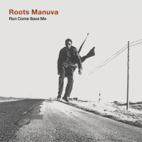 Join The Dots_Roots Manuva,Charli 2na