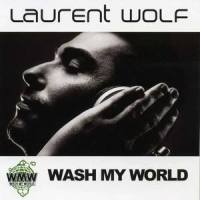 No Stress_Laurent Wolf