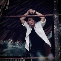Đêm Lao Xao_Maxwell Lau,May Piano,Bằng Kiều