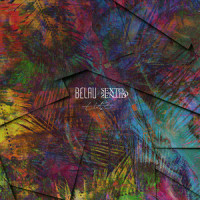 Luz_Belau,Sexto Sentido,Péter Kedves,Krisztian Buzas,Yudelkis Lafuente Acea,Arlety Valdés Cana