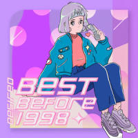 Best Before_Desired