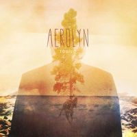 Wefightfail_Aerolyn,Kellin Quinn