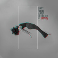 Urban Chaos_Anubys