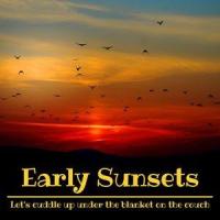 Early for the Elegy_Relax α Wave,Kazuhiro Chujo