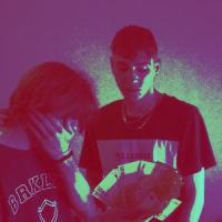 Money Racks (feat. 808Beyond)_Innuendo,808Beyond