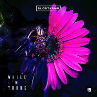 While I'm Young_Bladtkramer,Clara Mae,Jade Ell,Jacob Uchorczak,Simon Dyrby Corward,Mads Bladtkramer