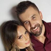 Kost_Emina Jahovic,Amel Ćuric