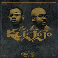 So Emotional_K-Ci & JoJo