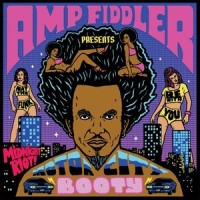 I Got It_Amp Fiddler,Alena