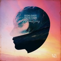 Memories_Booka Shade,Rashid Ajami