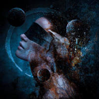 Disconnected_ALESTI,The Word Alive