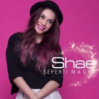 Cantik_Shae