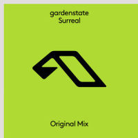 Surreal_Gardenstate,Marcus Schössow