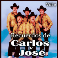 El Ultimo Albur_Carlos Y Jose