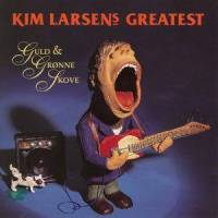 Hvileløse hjerte_Kim Larsen