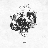 Centerfold_Wifisfuneral,KiD TRUNKS,458 Keez,Danny Towers