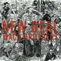 New Moon_Waco Brothers