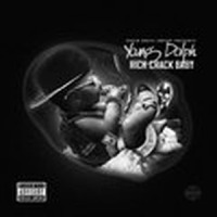 Star Power_Young Dolph