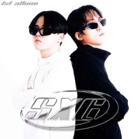 감게해줘 (Let Me Hug U)_SHIRT,고래