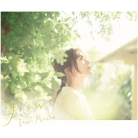 sunrise glow(overture)_水瀬いのり