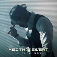 Cloud 9_Keith Sweat