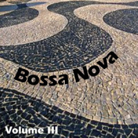 Novas Bossas_Roberto Menescal