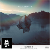 Neon Rainbow_Rameses B,Anna Yvette