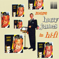 September Song_Harry James